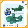 /msite/products/detail/productid/61407722/id/1338527.html